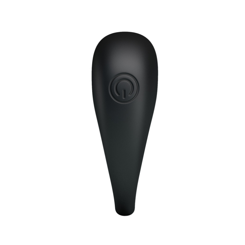 Trap Anillo Vibrador Pretty Love