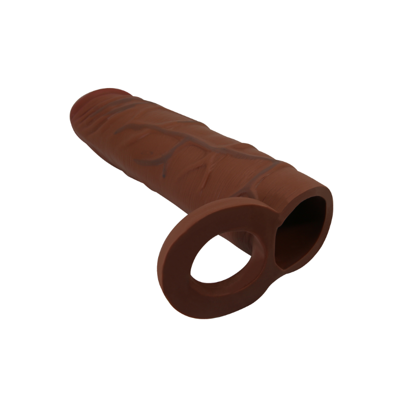 Kaile Funda Extensora- Chocolate
