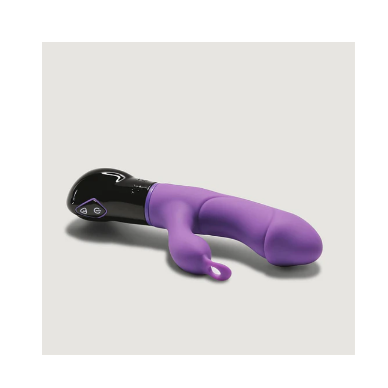 Vibrador Conejo Ares 2
