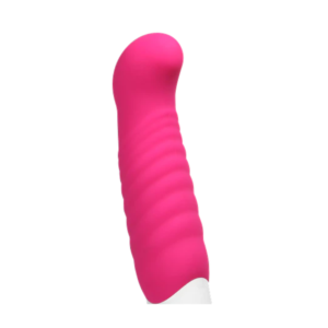 Vibrador INU