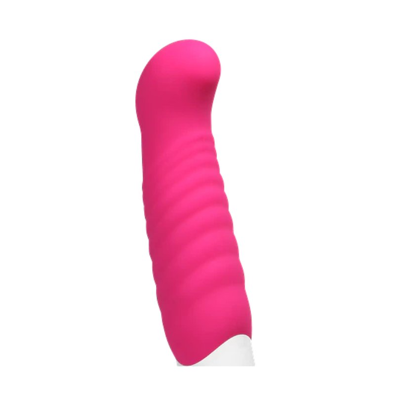 Vibrador INU