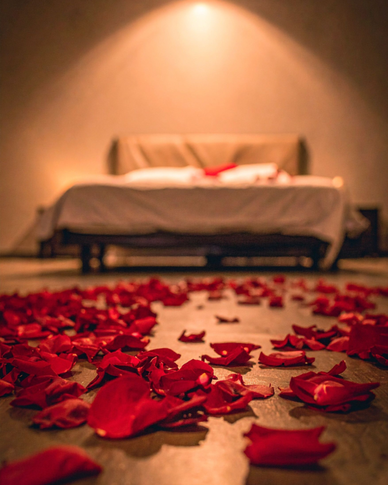 ideas para sorprender a tu pareja