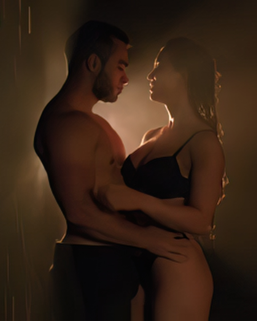 ideas para disfrutar un día de lluvia en pareja