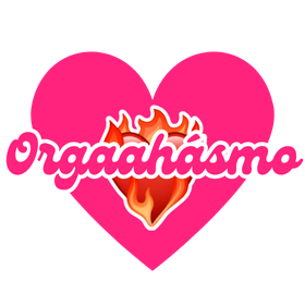 ofertas mes del orgasmo