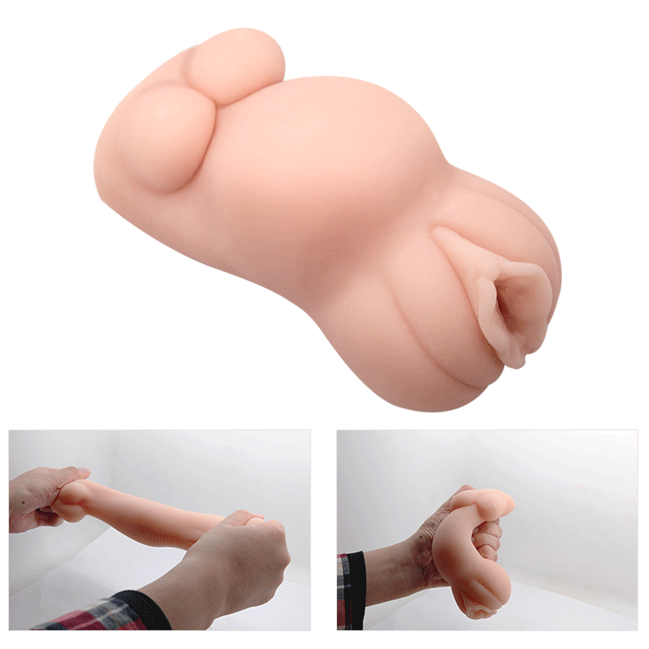 BM 009186 10