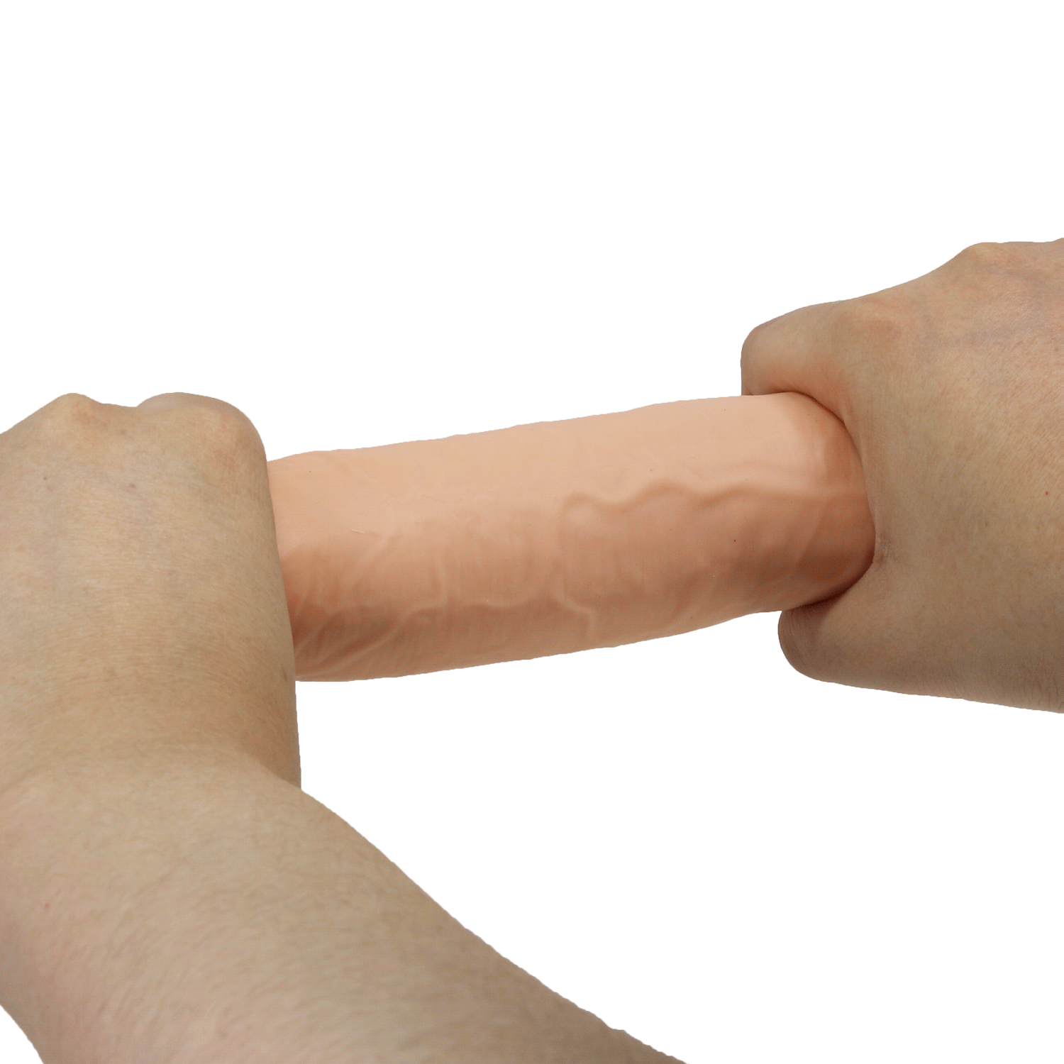 Dildo Realista PRETTY LOVE