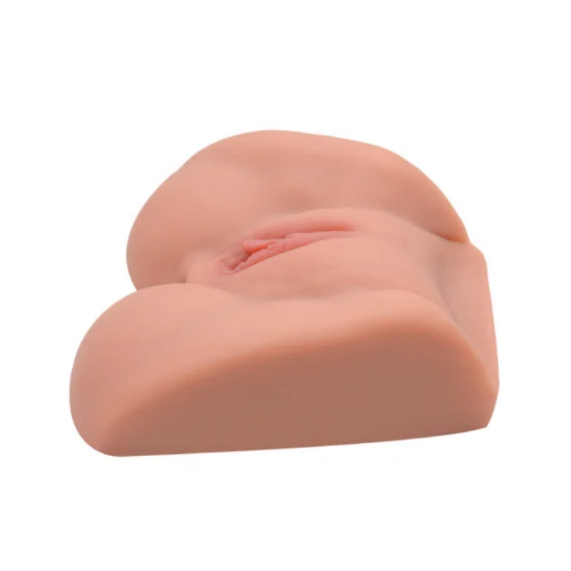 Masturbador realista 1.1Kg Marina LILO