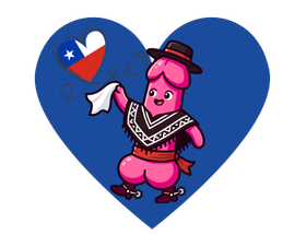 OFERTAS FIESTAS PATRIAS