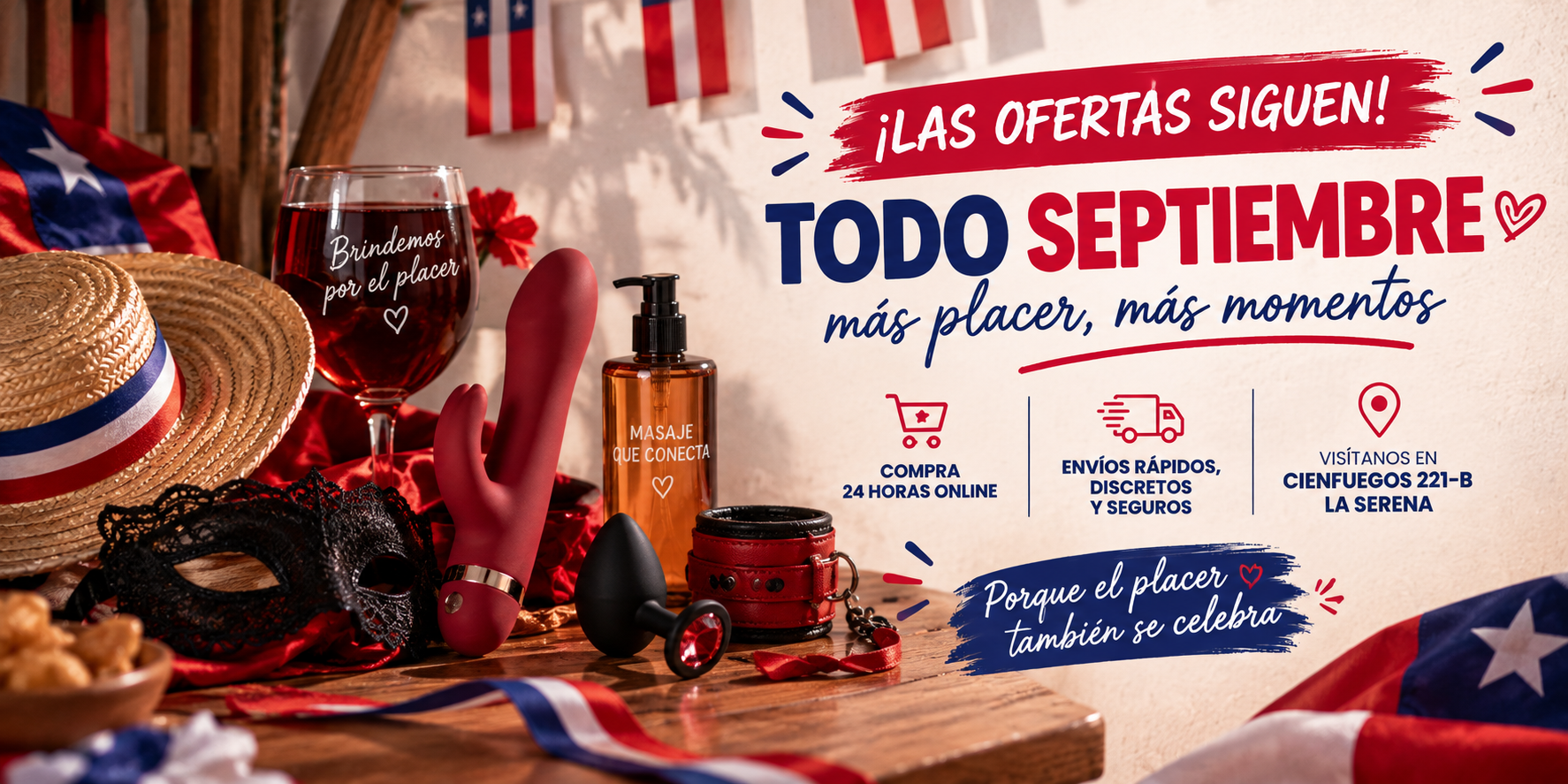 SexShop Coquetas 1 81839bdb 490c 425e 98c8 e6ded26066c1 1