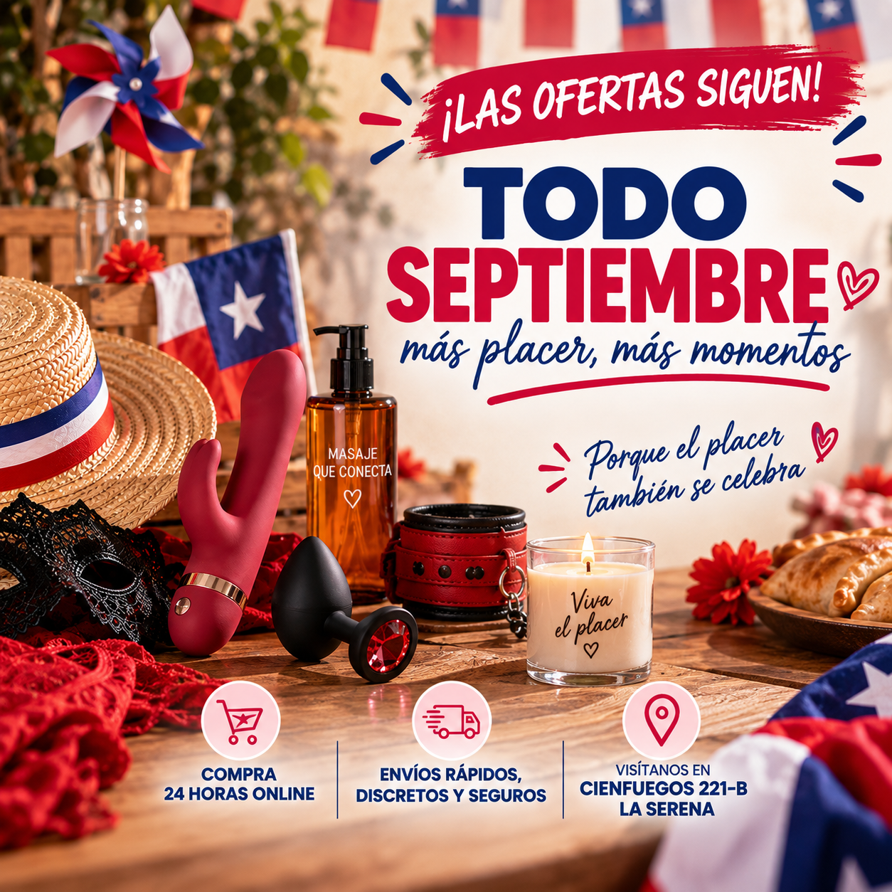 SexShop Coquetas 2 d92ac98b 3c3d 4f04 a983 294669bae257