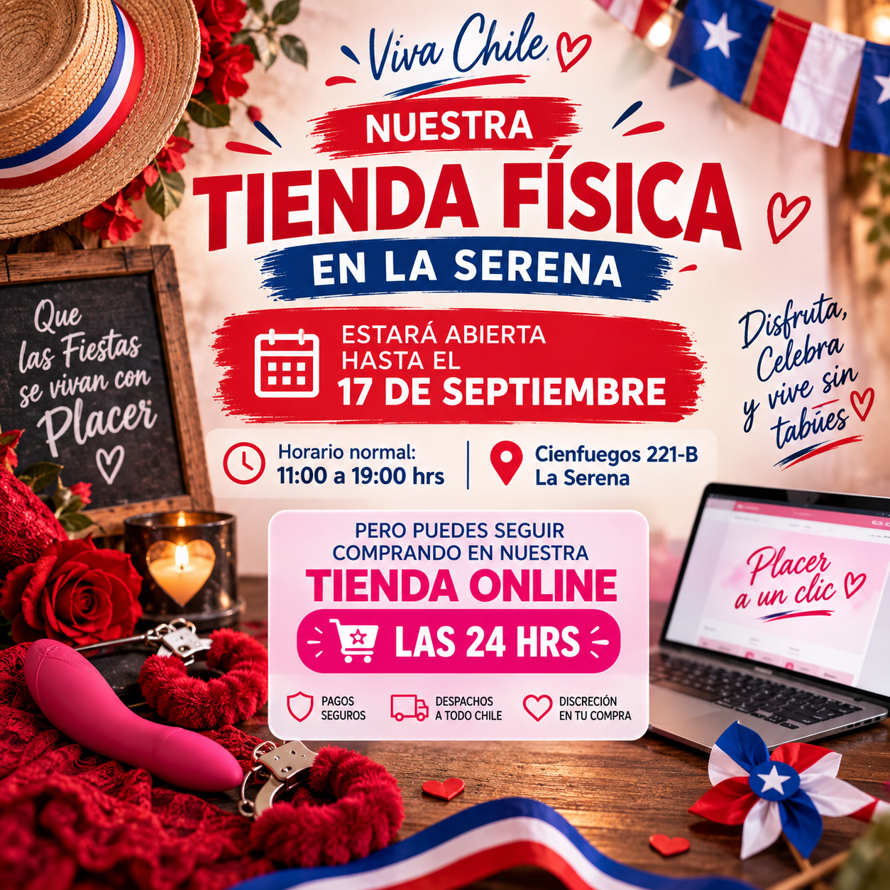 fc2a640b a7a9 43dd 9d3f d263342f0248