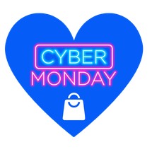 CYBER OFERTAS