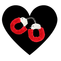 Sado Bondage / Masoquismo / BDSM
