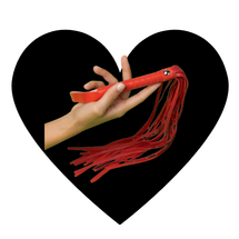 Sado Bondage / Masoquismo / BDSM