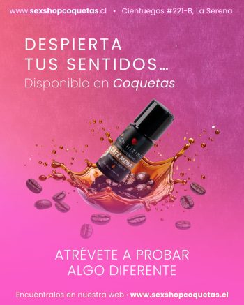 f75df5e3-1f11-49db-bddb-9d3cfde0a536